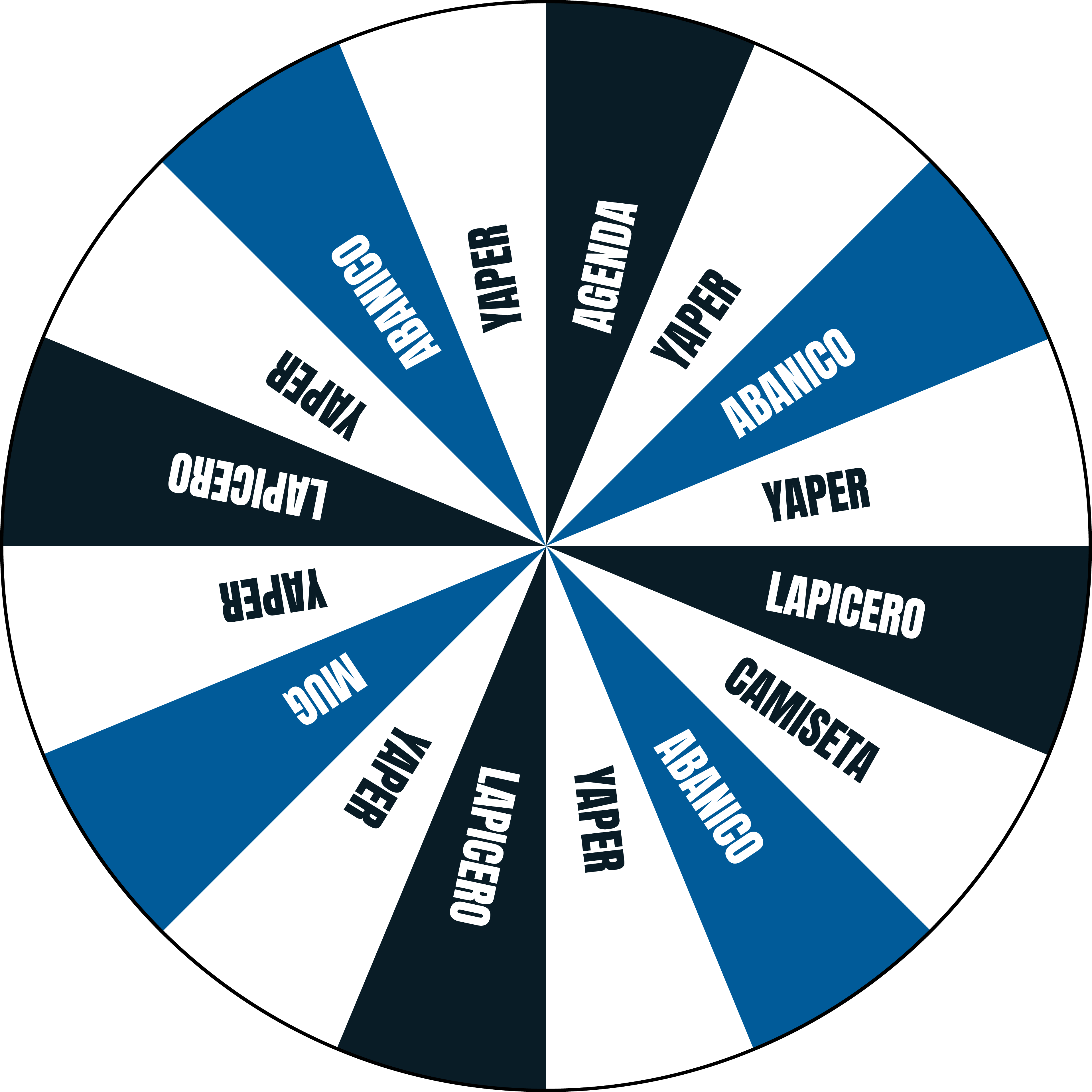 ruleta